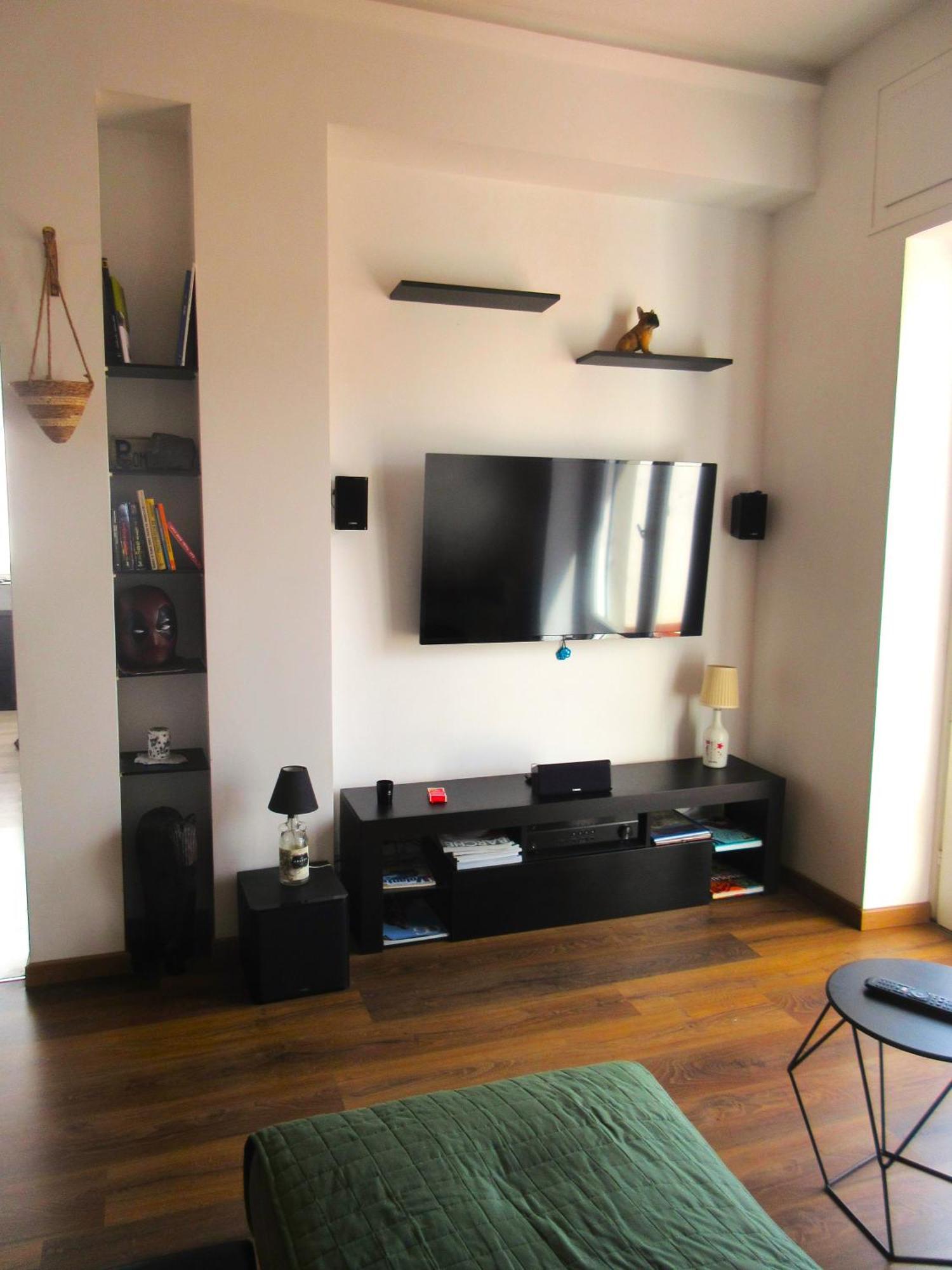 Rooftop Appia Antica,Silenzioso Riservato Two Bedrooms Two Bathrooms Rome Bagian luar foto