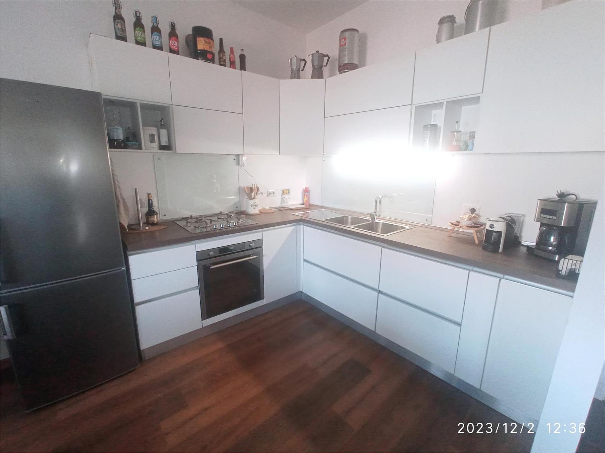 Rooftop Appia Antica,Silenzioso Riservato Two Bedrooms Two Bathrooms Rome Bagian luar foto